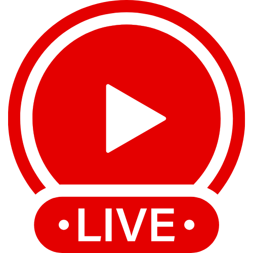 Livenide | Live Webcam Shows & Interactive Adult Entertainment